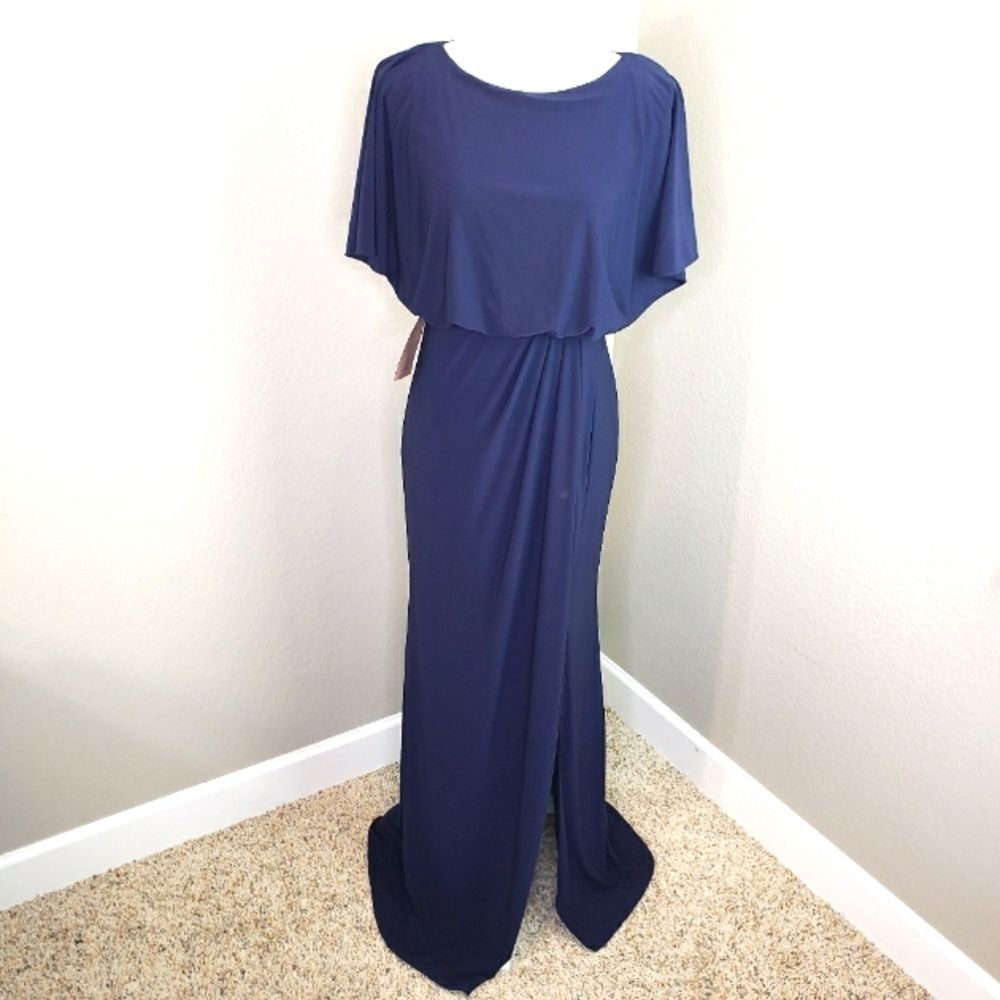 SOLD! - Picture 4 of 16